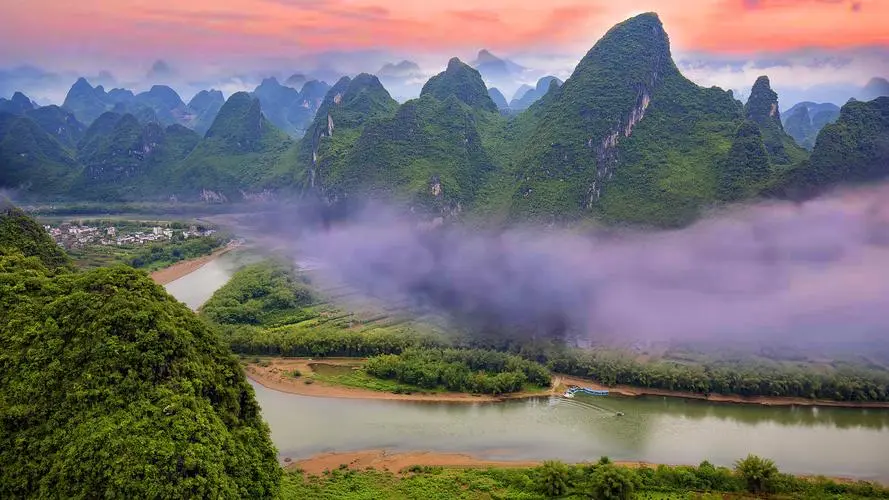 独特可靠性智慧工厂